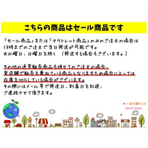 いなばペットフード 猫用 キャットフード CI...の詳細画像1
