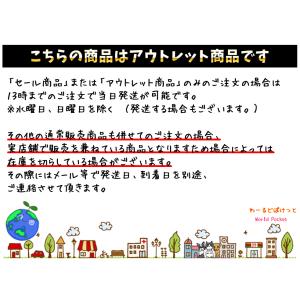 いなばペットフード 低脂肪ごはんパウチ 総合栄...の詳細画像1