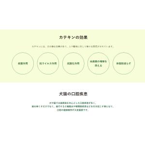 いなばペットフード 低脂肪ごはんパウチ 総合栄...の詳細画像3