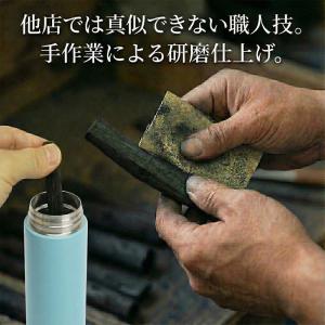 冷水筒 ピッチャー用 備長炭 浄水 スティック...の詳細画像1
