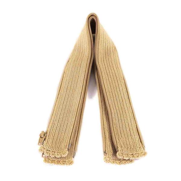 ルイヴィトンのネヴァーフルに最適 持ち手カバー ハンドルカバー 2枚1組 LVN11 バッグ レディ...