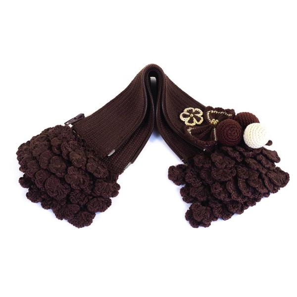 ルイヴィトン スピーディーに最適 持ち手カバー ハンドルカバー バッグ レディース ハンドバッグ ト...