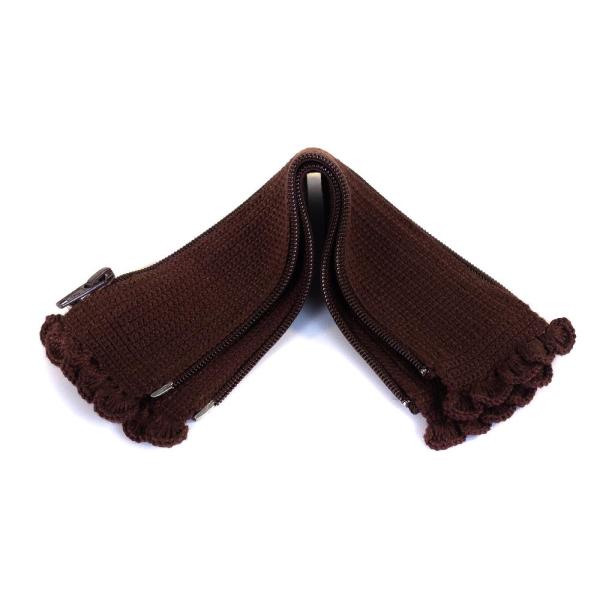 ルイヴィトン スピーディーに最適 持ち手カバー ハンドルカバー バッグ レディース ハンドバッグ ト...