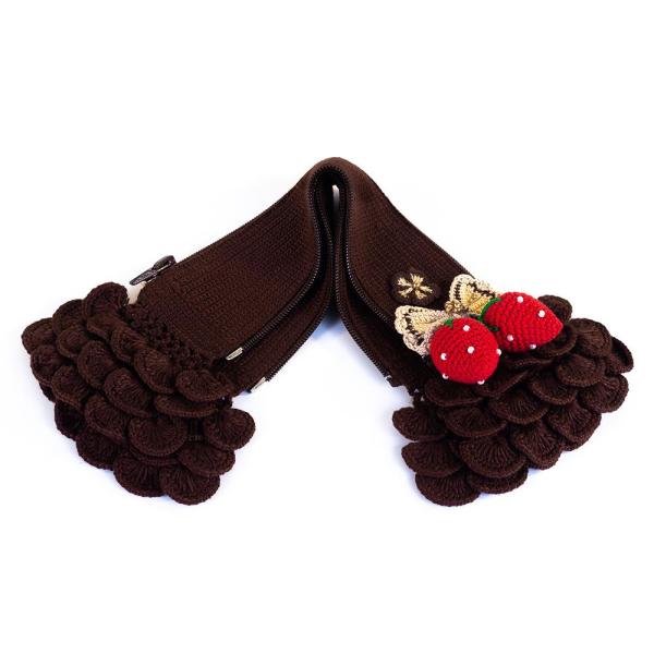 ルイヴィトン スピーディーに最適 持ち手カバー ハンドルカバー バッグ レディース ハンドバッグ ト...