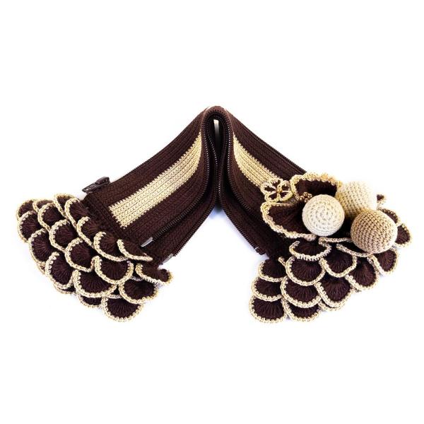 ルイヴィトン スピーディーに最適 持ち手カバー ハンドルカバー バッグ レディース ハンドバッグ ト...