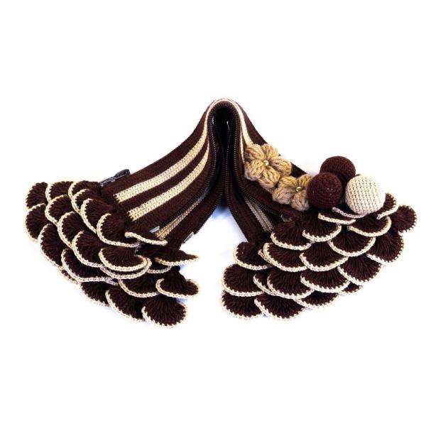 ルイヴィトン スピーディーに最適 持ち手カバー ハンドルカバー バッグ レディース ハンドバッグ ト...