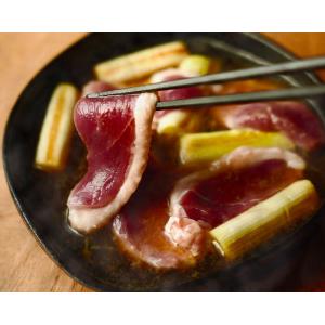 ハンガリー産 チェリバリー 合鴨ムネ肉 240...の詳細画像1