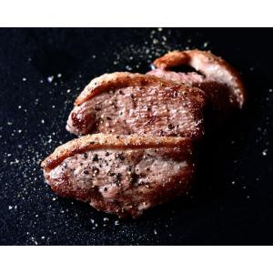 ハンガリー産 チェリバリー 合鴨ムネ肉 240...の詳細画像4