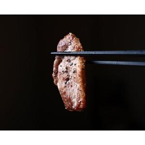 ハンガリー産 チェリバリー 合鴨ムネ肉 240...の詳細画像5