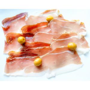 スロベニア産 KRAS スペック 200g 燻...の詳細画像1