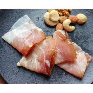 スロベニア産 KRAS スペック 200g 燻...の詳細画像5