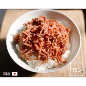 大容量 特製 コンビーフ 500g : Oak-House235 - 通販 - Yahoo!ショッピング