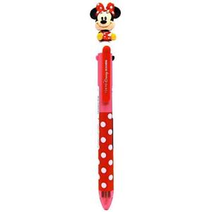 ディズニーストア限定 ボールペンの商品一覧 通販 Yahoo ショッピング