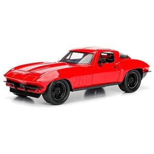 ワイスピ 車 レティの商品一覧 通販 Yahoo ショッピング