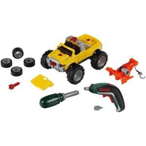 Bosch 3in1 カーセット トイザらス ベビーザらスヤフー店 通販 Yahoo ショッピング