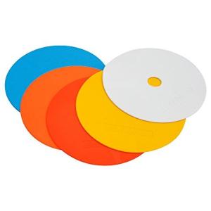 コーチ グラス セットの商品一覧 通販 Yahoo ショッピング