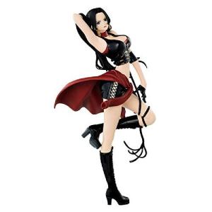 バンプレストワンピースフィギュアの商品一覧 通販 Yahoo ショッピング