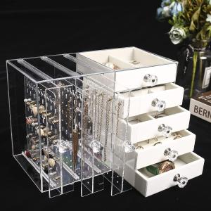 収納ボックス 小物入れ アクリル収納ケース スポーツアクセサリー の商品一覧 スポーツ 通販 Yahoo ショッピング