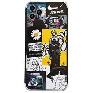 Bigbang Iphoneケースの商品一覧 通販 Yahoo ショッピング