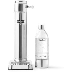 ハイボール サーバー 防災 防犯 セーフティ用品 の商品一覧 キッチン 日用品 文具 通販 Yahoo ショッピング