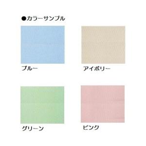 抗菌加工 医療用パーテーション 福祉施設 クリ...の詳細画像3