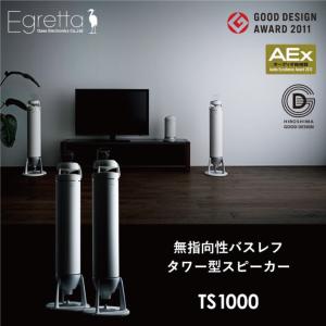 Superbe 11.4インチ 防水ポータブルBDプレーヤー ブルーレイ