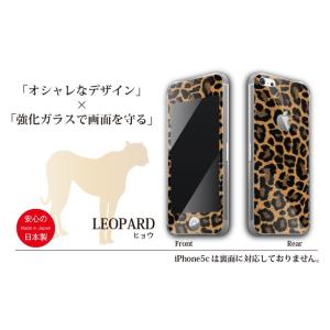 保護ガラス COLOR DESIGN Prot...の詳細画像1