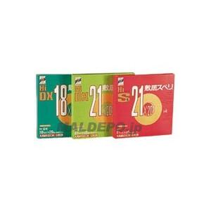 敷居すべり HiS型 21mm×20mの高価買取価格