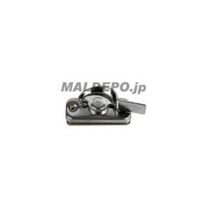 クレセント 三協 301L-NAの高価買取価格