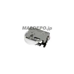 三協 サッシ戸車 527の高価買取価格