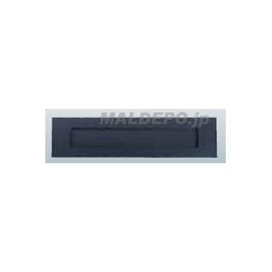 ポストくちワニくち 632-Bの高価買取価格