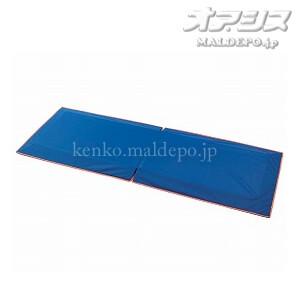 衝撃緩和マット テスト―ル KE-200Q パラマウントベッド : 介護用品専門
