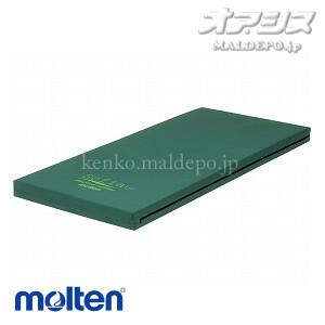 テルサ 防水・清拭消毒タイプ レギュラー / MTLS1283 幅83cm（モルテン