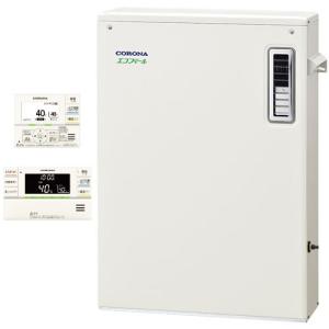 CORONA（コロナ） UIB-SA382(M) 石油給湯器 直圧式 SAシリーズ 前面