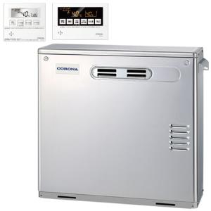 【未使用品】CORONA　石油給湯器　UKB-G4000HT(MW) コロナ 純正 石油給湯器 UKB-AG470ARX UKB-G4000HT用 加圧逃し弁 部品