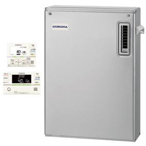 CORONA（コロナ） UKB-AG472A(MW) 石油給湯器 オート AVIENA Gシリーズ