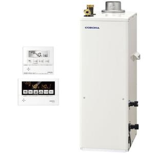 CORONA（コロナ） 在庫有り UKB-SA472B-FFK 直圧式追いだき 強制給排気