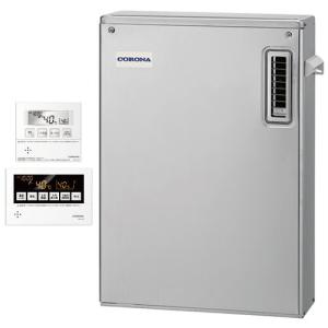 KIPOR インバーター発電機 IG1600 : ヒロセ ネットショップ - 通販