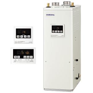 CORONA製石油給湯器 CORONA（コロナ） 石油ふろ給湯機 石油給湯器 3万キロ UIB-NX372(FDK