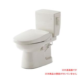 簡易水洗便器(手洗い付) ソフィアシリーズ FZ300-H07-PI ダイワ化成