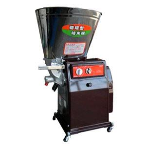 宝田工業 [単相200Vモデル]3RSB-10FS 10kgタイプ精麦機 楽天市場】健康志向精麦機 24時間タイマー付 3RSB-10FS 宝田工業 10kg