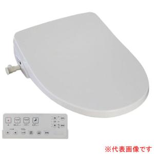 温水洗浄便座 サワレット220 オフホワイト JCS-220DRN(BN8) Janis