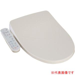 温水洗浄便座 サワレット220 オフホワイト JCS-220DRN(BN8) Janis