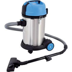 【新品未開封品】マキタ(Makita) 集じん機 乾湿両用 32L 490 Amazon | マキタ(Makita) 集じん機 乾湿両用 32L 490 | 集じん機