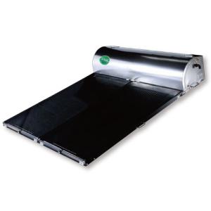 太陽熱温水器接続専用 石油給湯器 NXシリーズ UKB-NX462A(ASS) CORONA