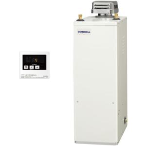 UHB-372HR(FF) コロナ暖房専用ボイラー : 住設のスミソー - 通販 UHB-372HR(FF) コロナ暖房専用ボイラー : 住設のスミソー - 通販
