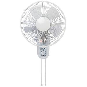 冷房専用ウインドエアコン 窓用エアコン CW-1626R CORONA（コロナ