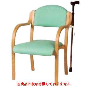 エコノチェア (光テクトコーティングなしタイプ) EC-01V