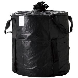 前田工繊 5枚組 3年耐候 耐候性大型土のう フレコンバッグ 耐候性