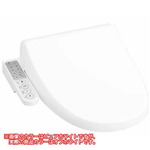 温水洗浄便座 サワレット230 オフホワイト JCS-230ENN(BN8) Janis（ジャニス工...
